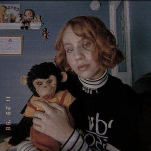 Meet your Posher, Bella